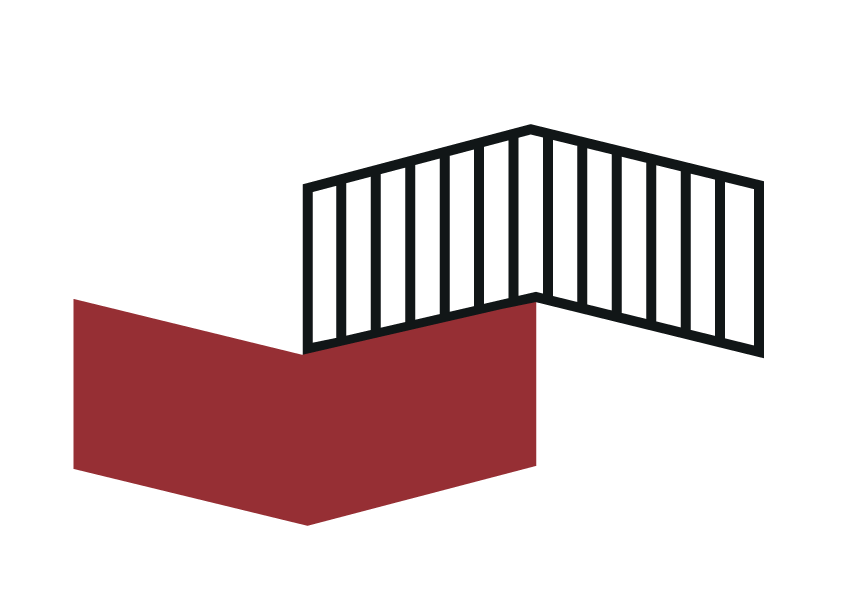 Sterling Group Logo